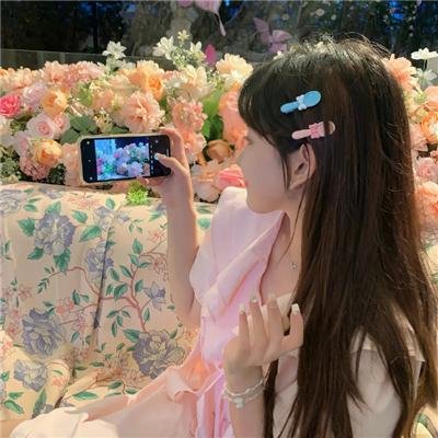 天降好运