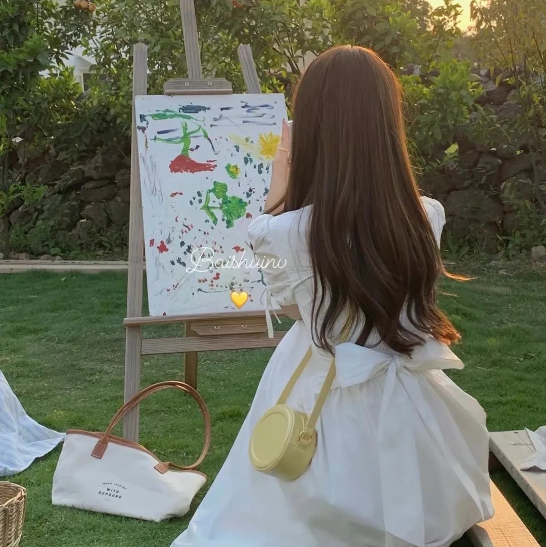鬼马小精灵2