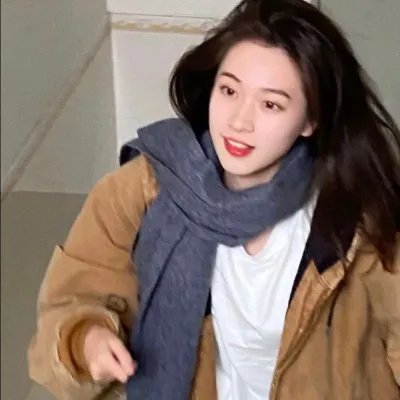 大小姐的贴身保镖