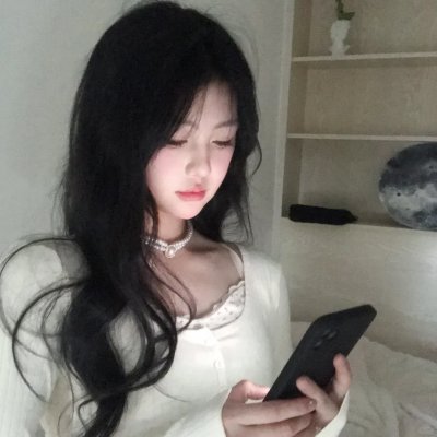 荷兰七课