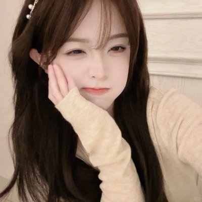 爱情没有终点