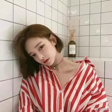 小满生活