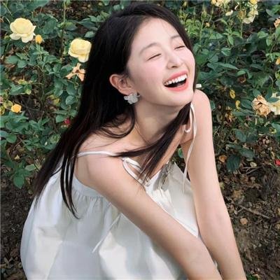 小绿和小蓝第五季