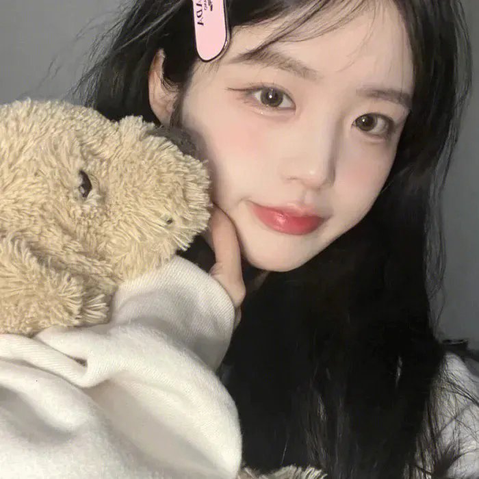 汉娜第三季