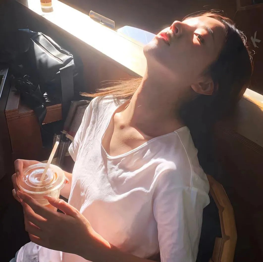 溺水小刀