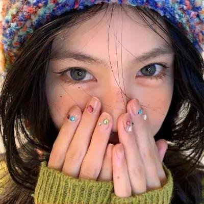 现代英雄