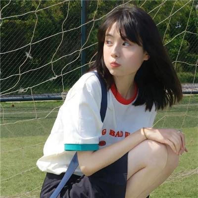 闺蜜的危险游戏