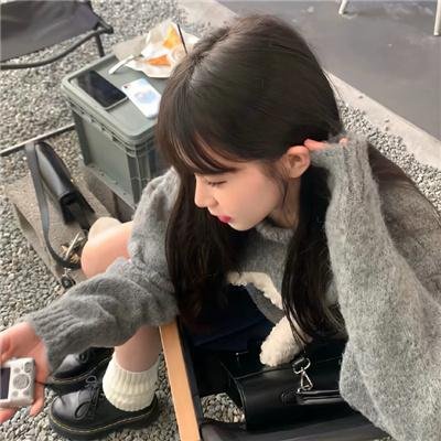 流沙