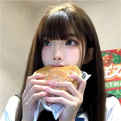 美味午餐大作战