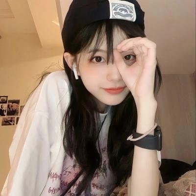 坐稳车泰欣娜