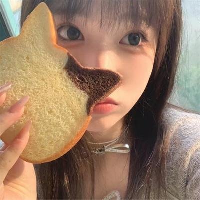 命运咖啡馆