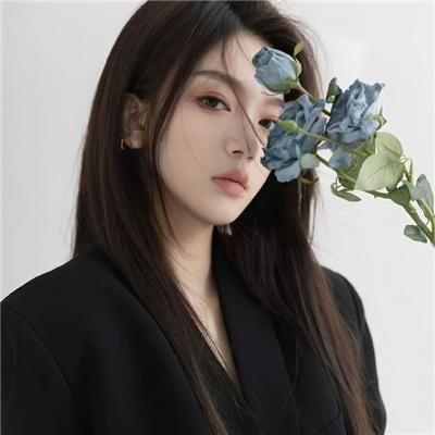 蛇蝎美人第一季