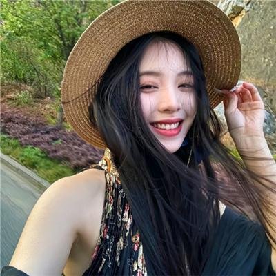 黑暗之夏