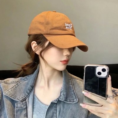 杰和沉默鲍伯的反击