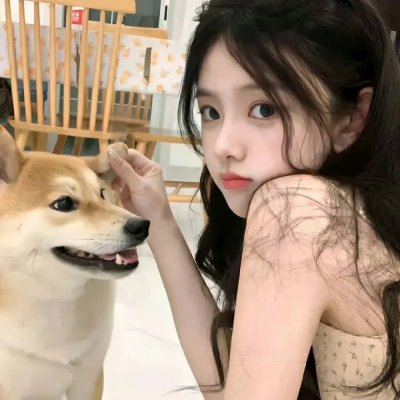 伏妖白鱼镇2