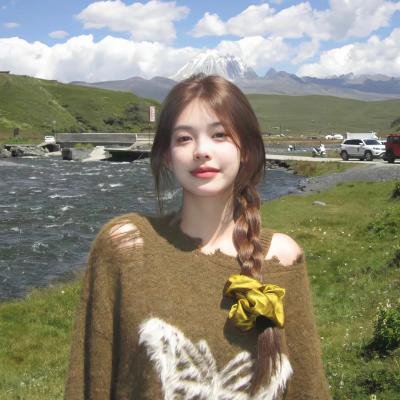 蒂尔
