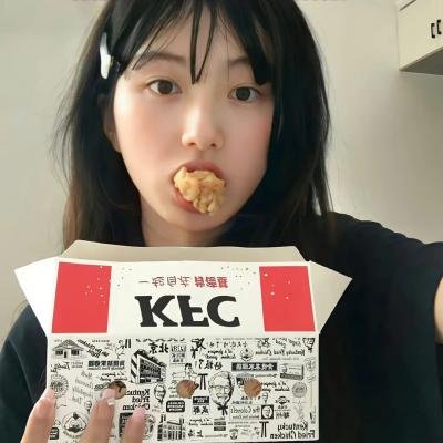 爱比死更冷