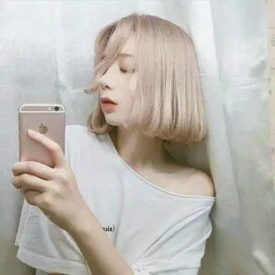 不思异：怪谈